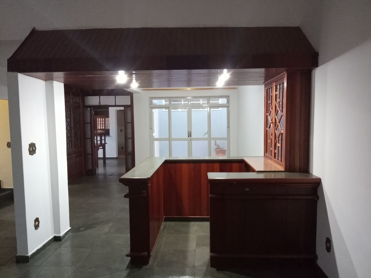 Casa, 3 quartos, 214 m² - Foto 10