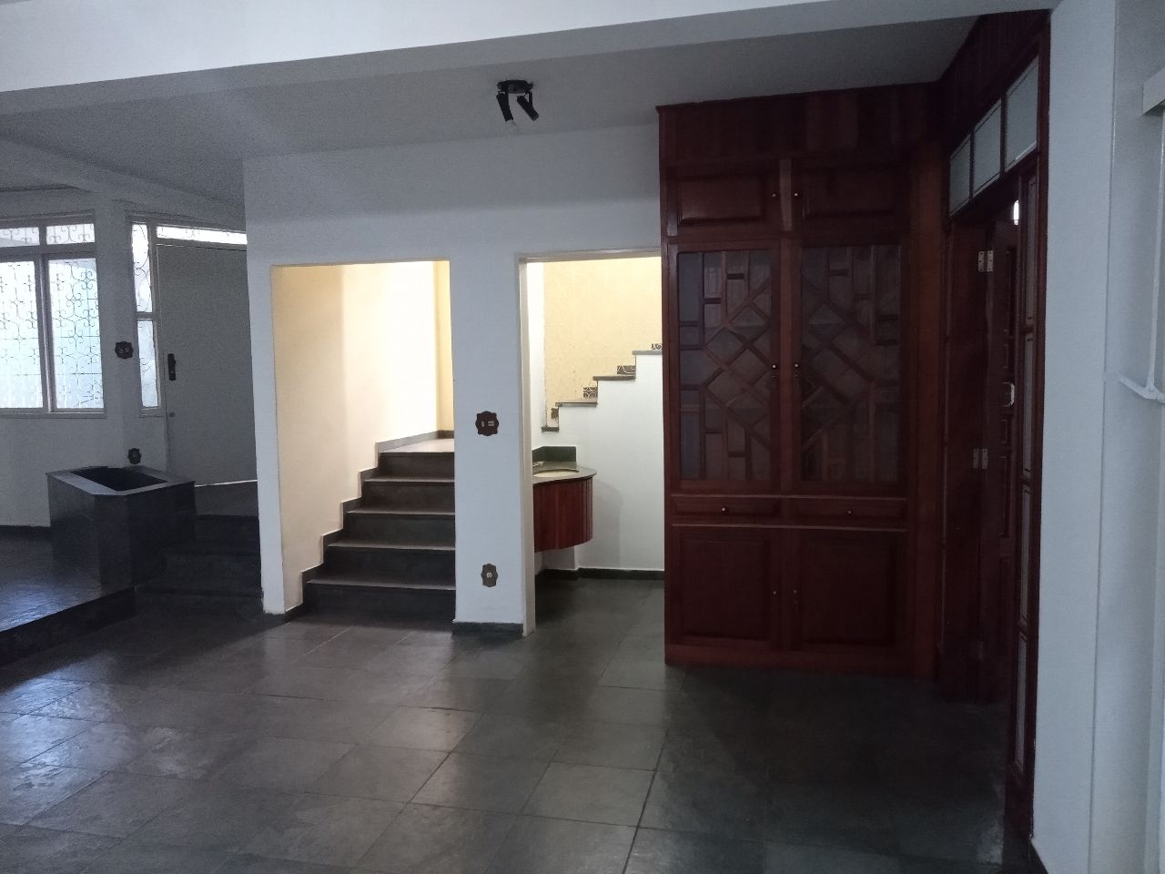 Casa, 3 quartos, 214 m² - Foto 40