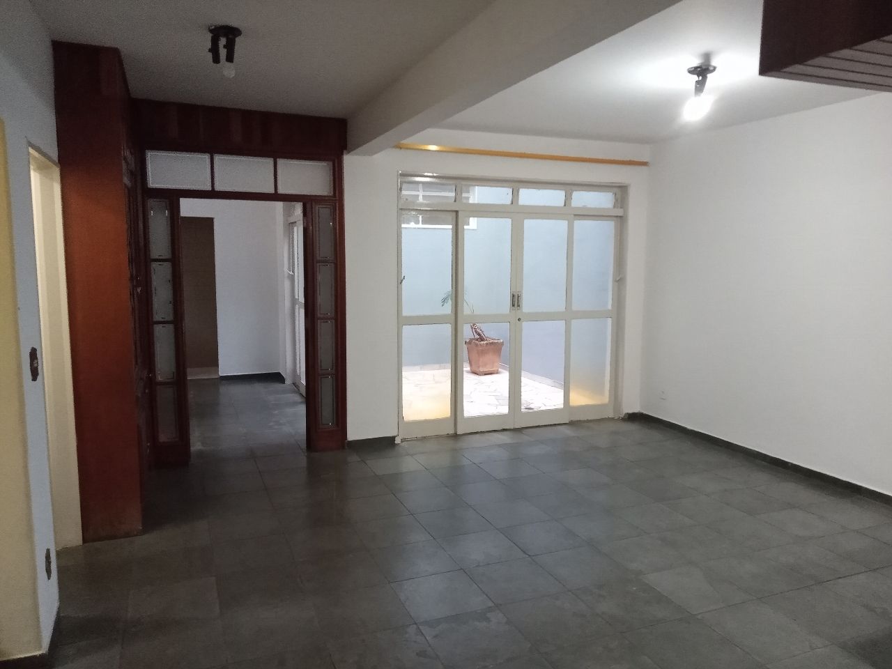 Casa, 3 quartos, 214 m² - Foto 11