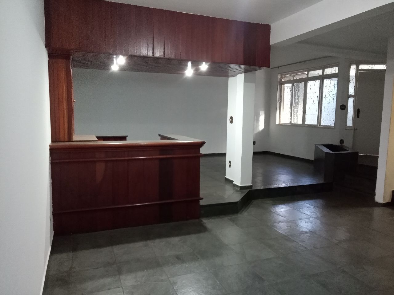 Casa, 3 quartos, 214 m² - Foto 13