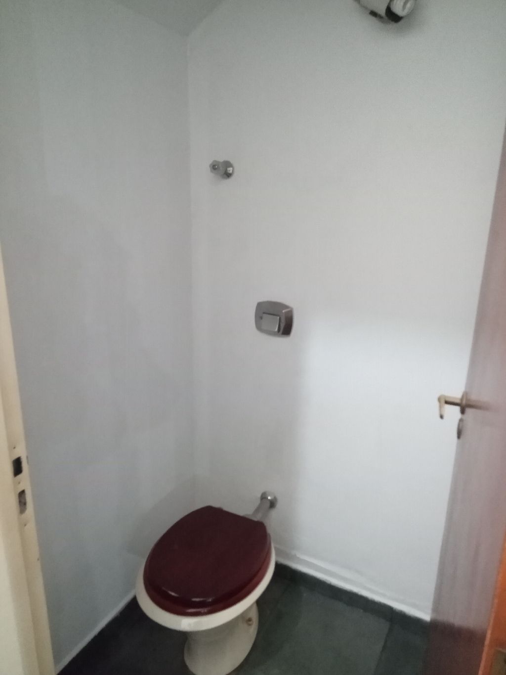 Casa, 3 quartos, 214 m² - Foto 16