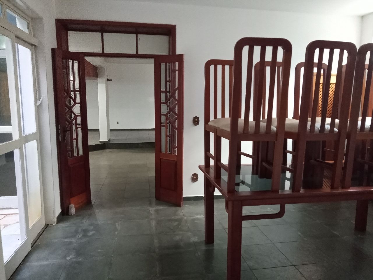 Casa, 3 quartos, 214 m² - Foto 17