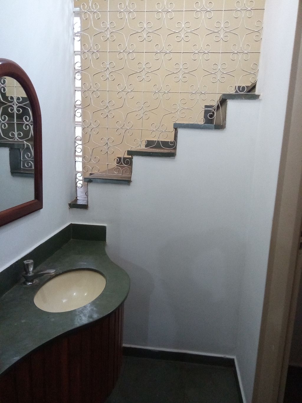 Casa, 3 quartos, 214 m² - Foto 15