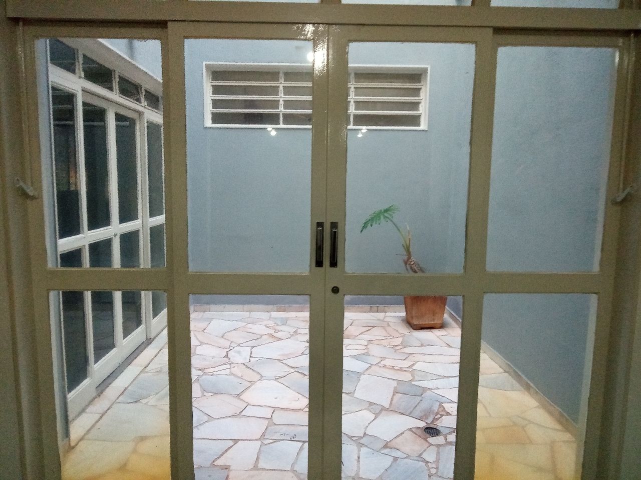 Casa, 3 quartos, 214 m² - Foto 12