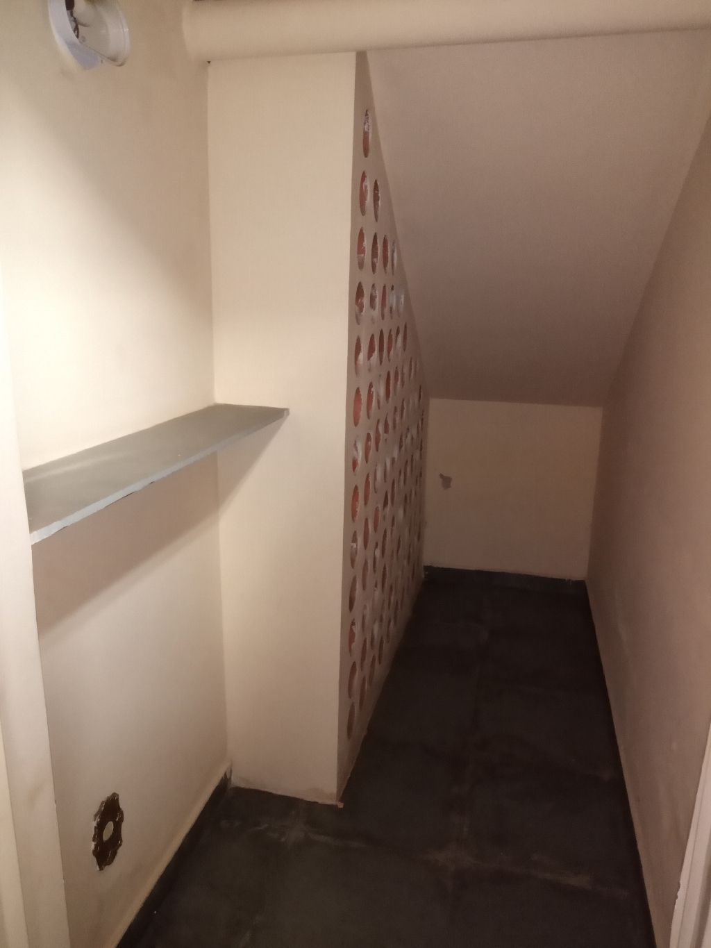 Casa, 3 quartos, 214 m² - Foto 22