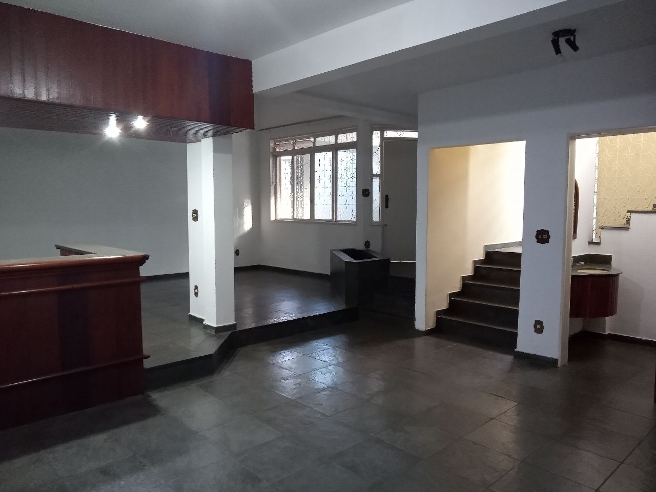 Casa, 3 quartos, 214 m² - Foto 14