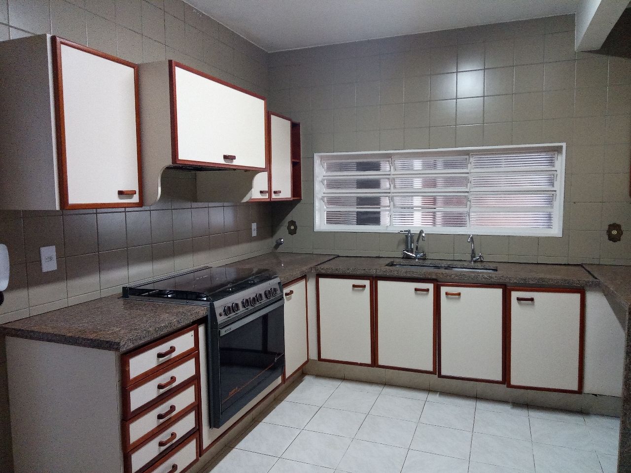 Casa, 3 quartos, 214 m² - Foto 18