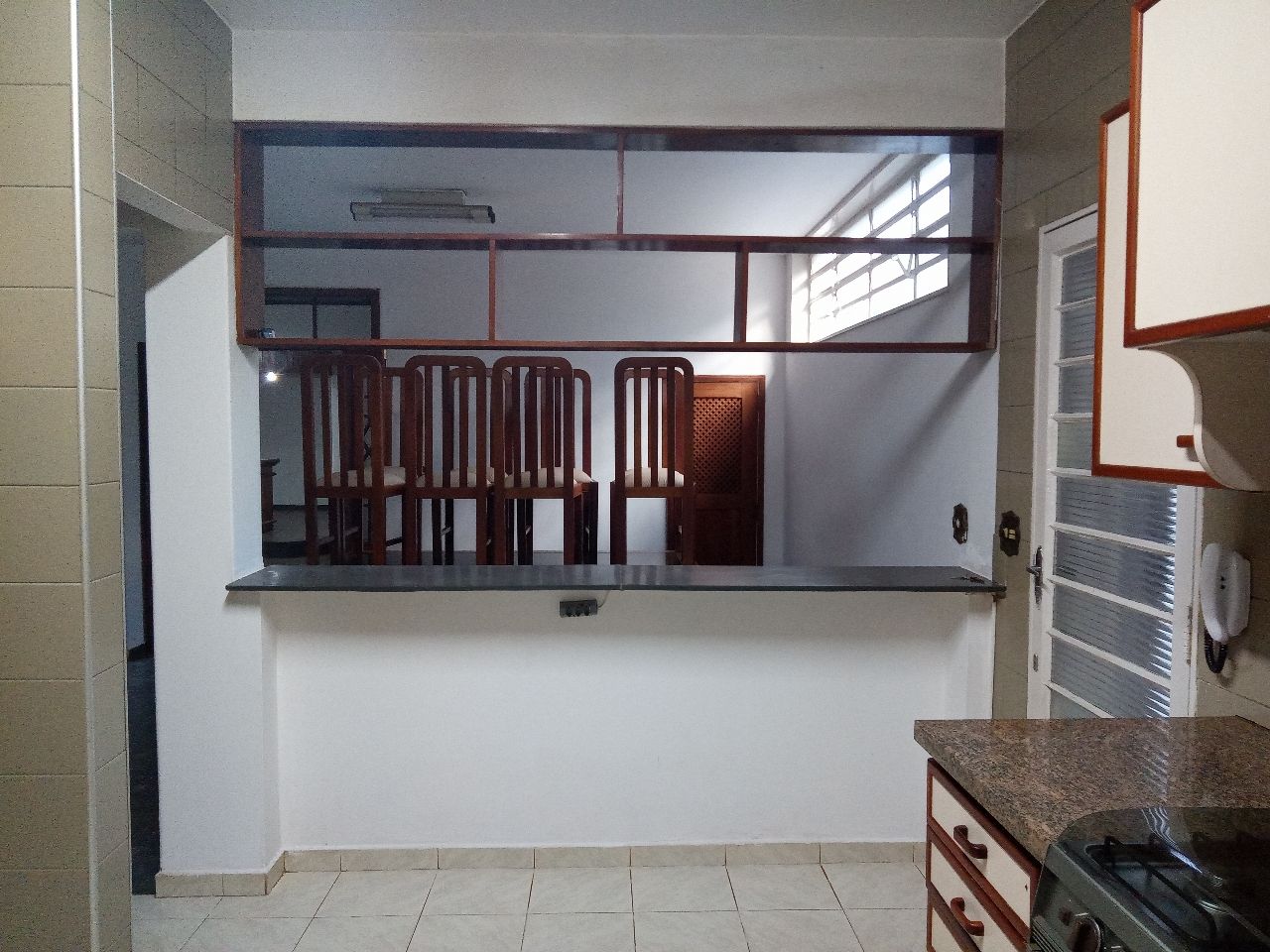 Casa, 3 quartos, 214 m² - Foto 21