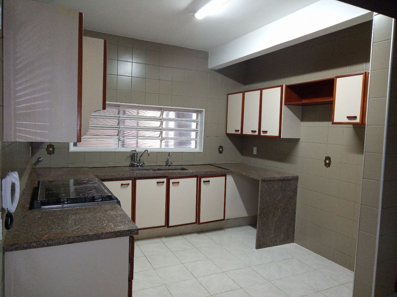 Casa, 3 quartos, 214 m² - Foto 20