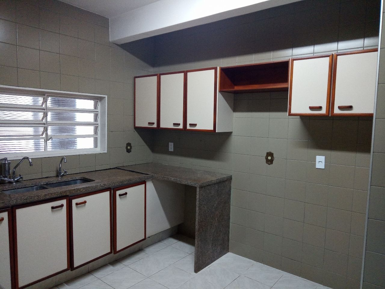 Casa, 3 quartos, 214 m² - Foto 19