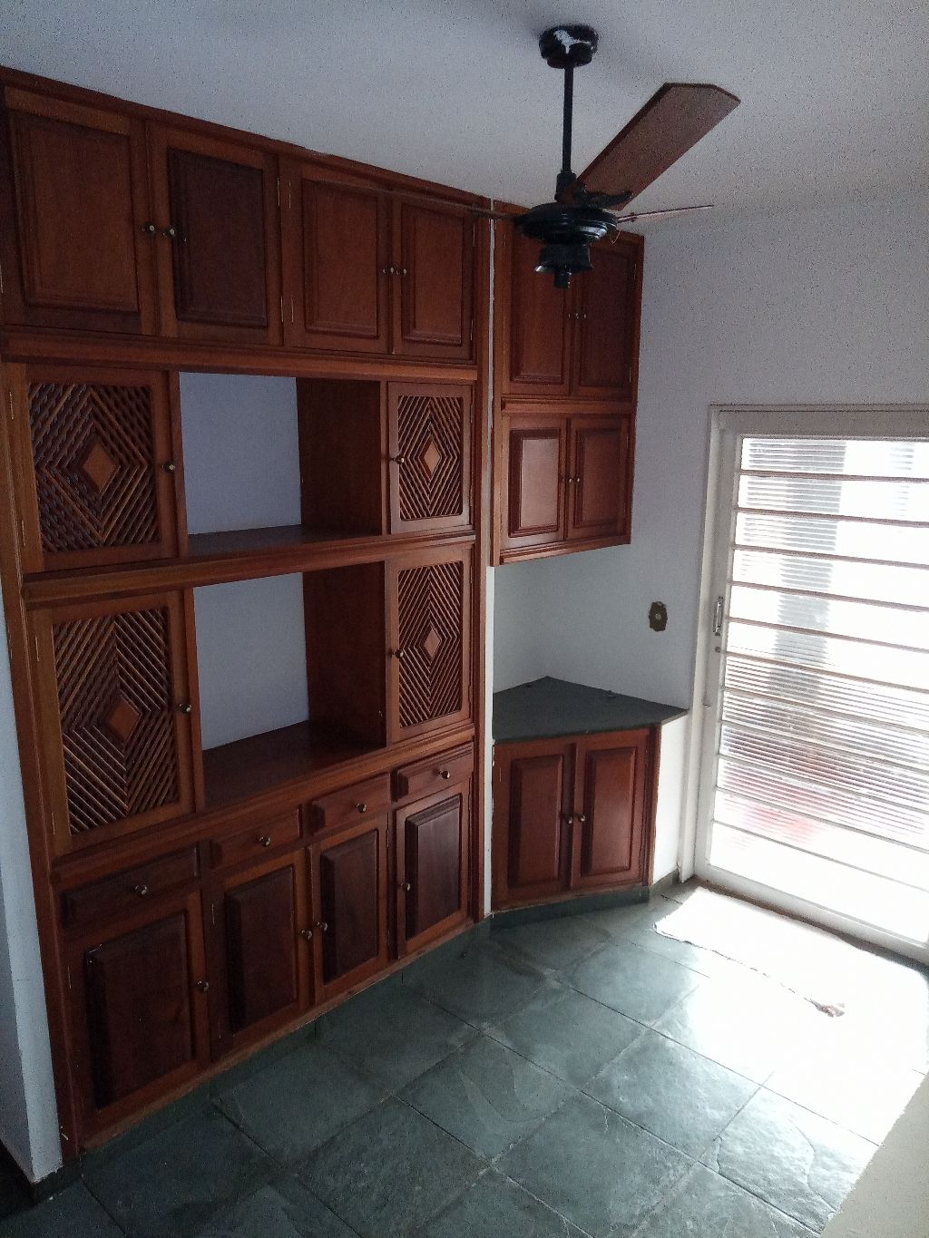 Casa, 3 quartos, 214 m² - Foto 26