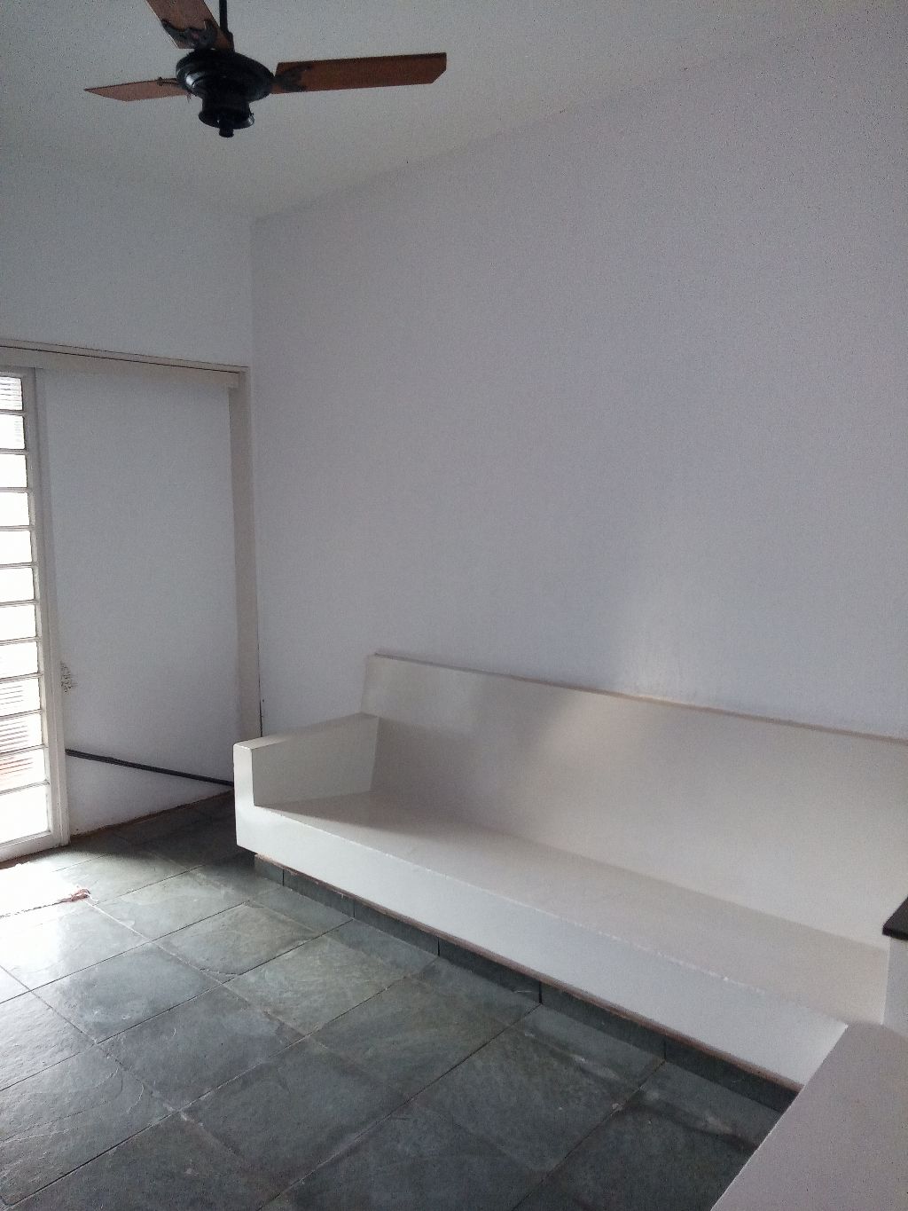 Casa, 3 quartos, 214 m² - Foto 25