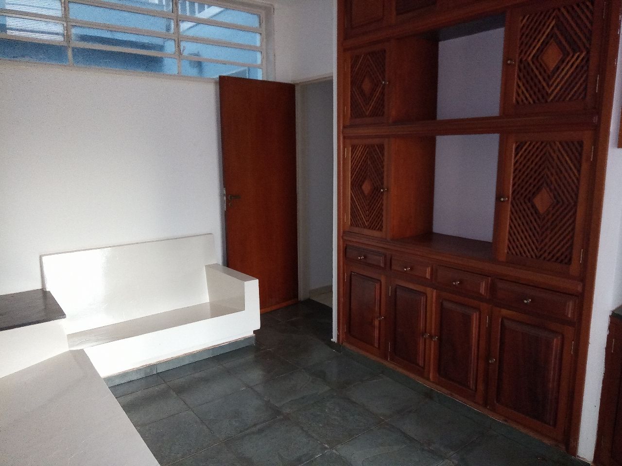 Casa, 3 quartos, 214 m² - Foto 39