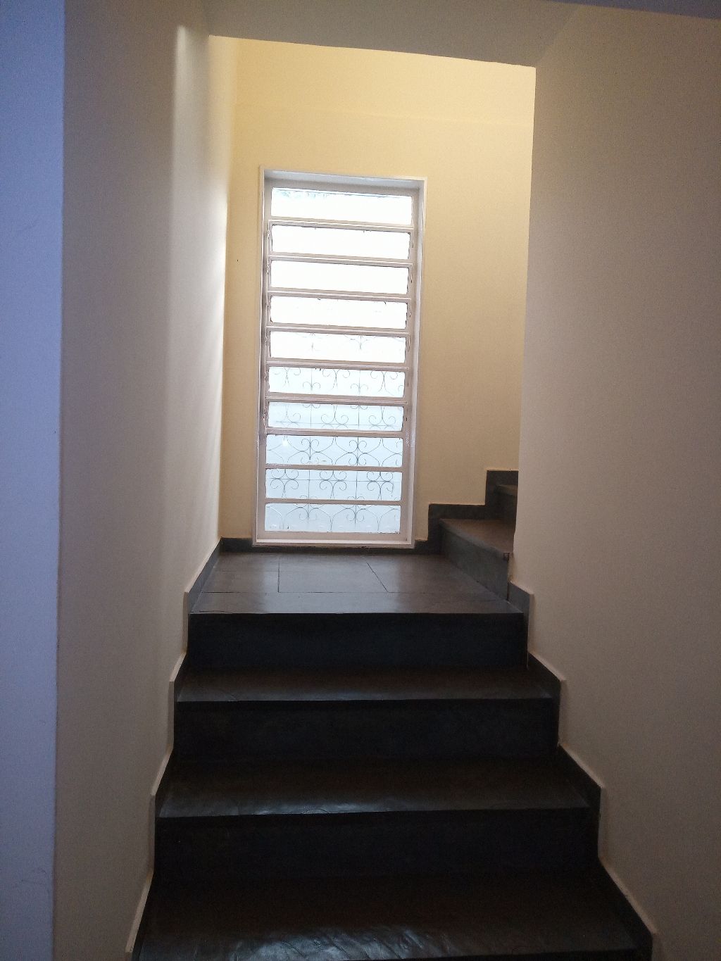 Casa, 3 quartos, 214 m² - Foto 41