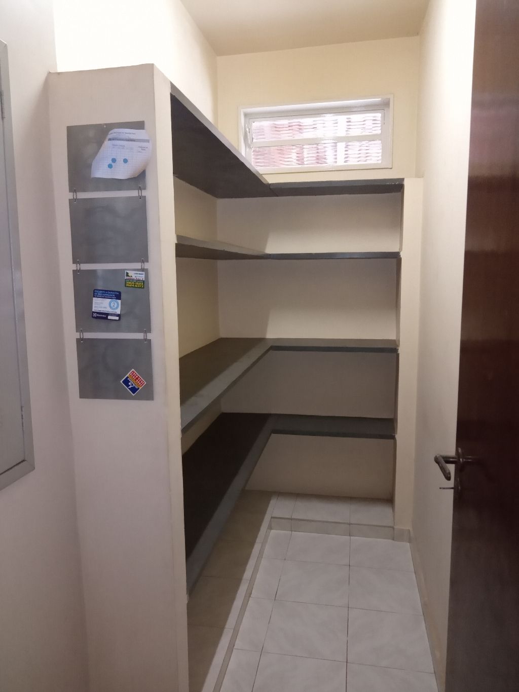 Casa, 3 quartos, 214 m² - Foto 23