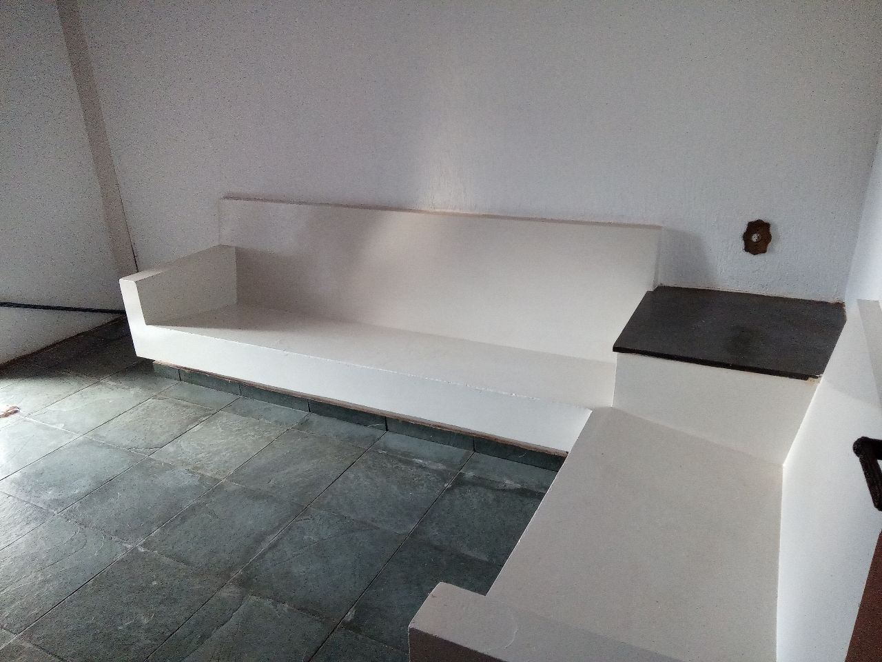 Casa, 3 quartos, 214 m² - Foto 24