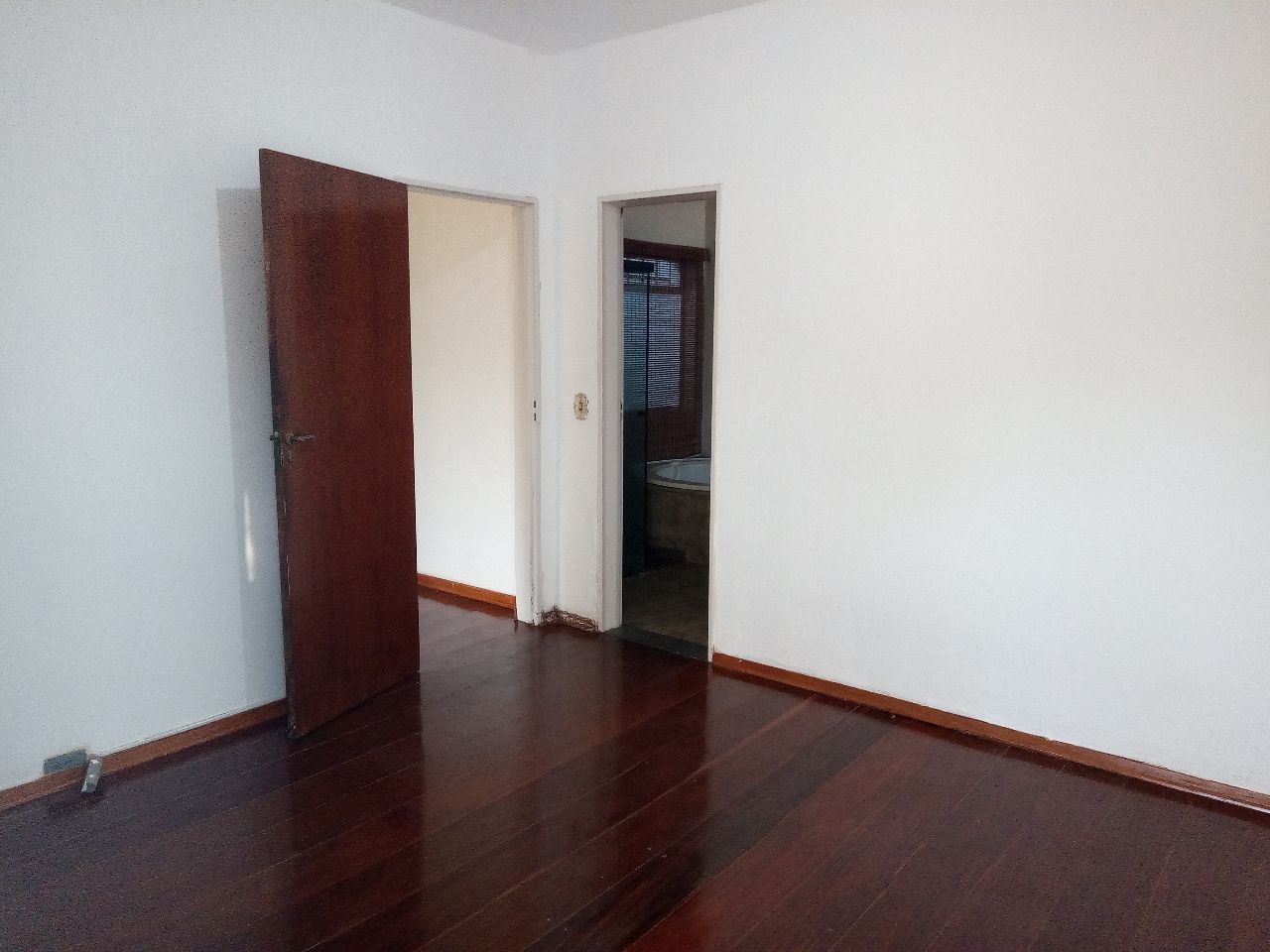 Casa, 3 quartos, 214 m² - Foto 45