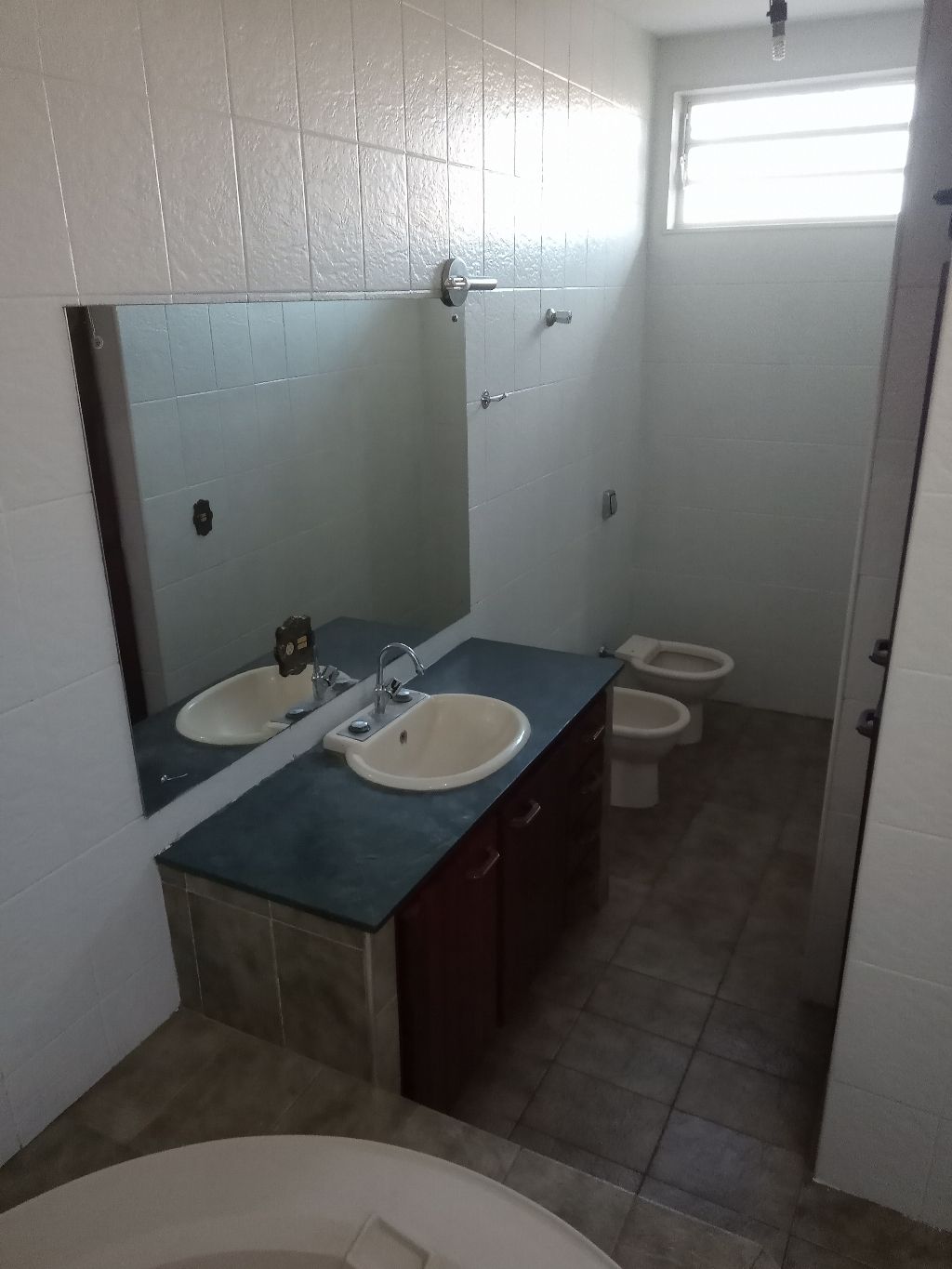 Casa, 3 quartos, 214 m² - Foto 48