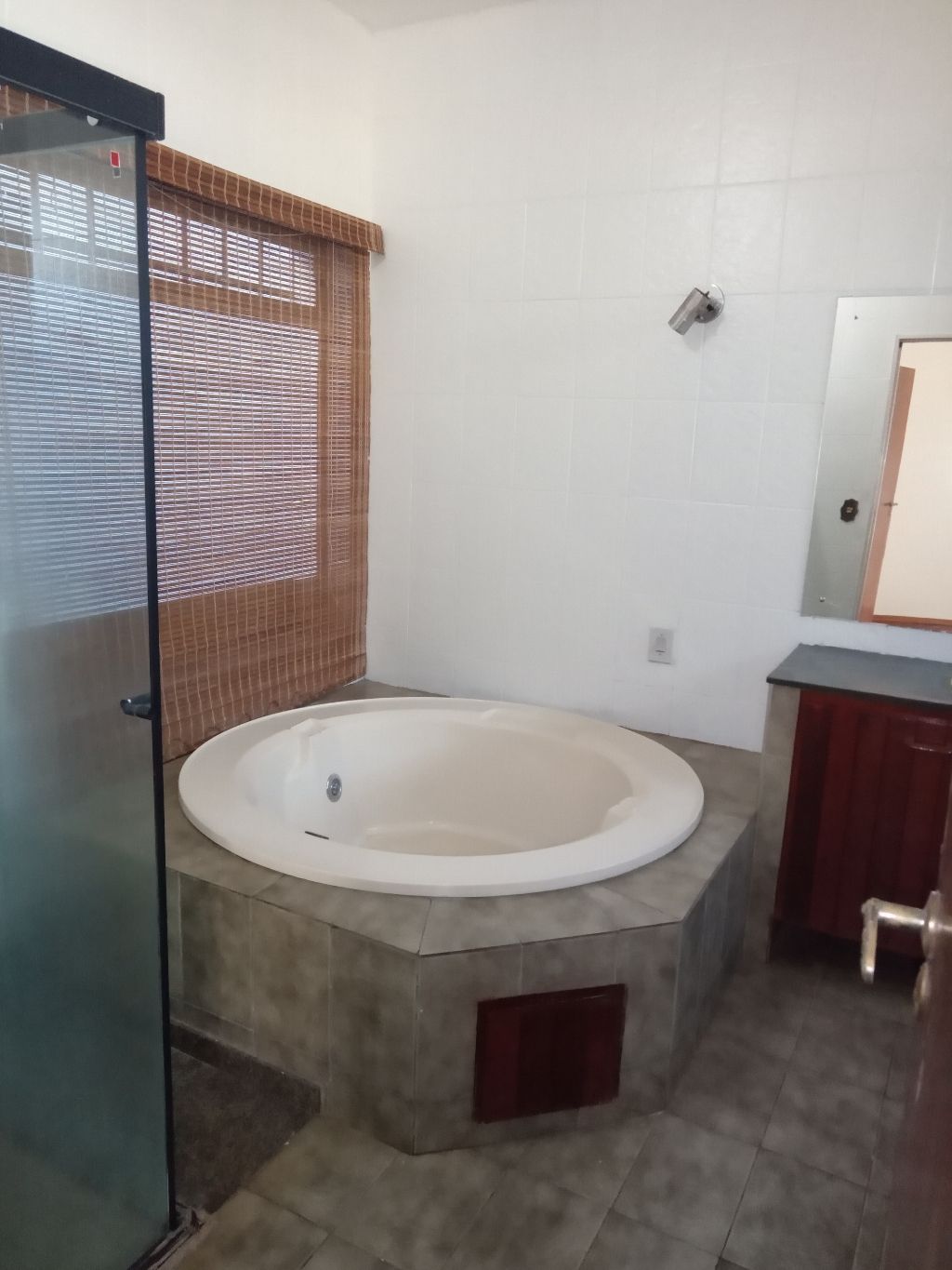 Casa, 3 quartos, 214 m² - Foto 47