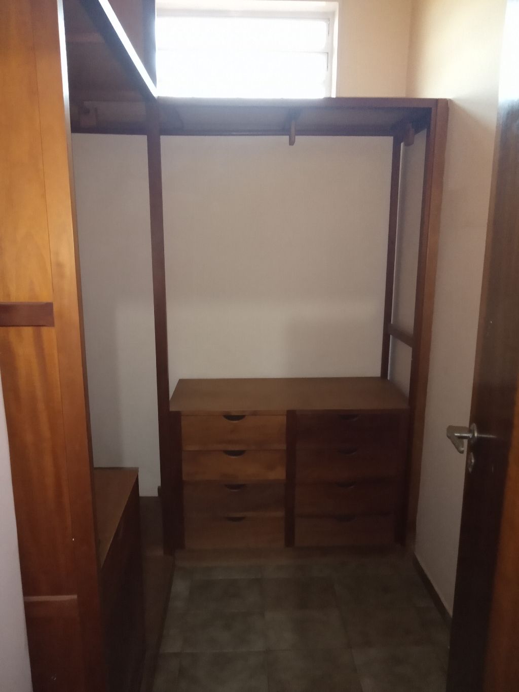 Casa, 3 quartos, 214 m² - Foto 46