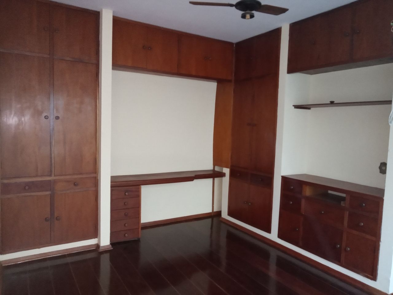 Casa, 3 quartos, 214 m² - Foto 43