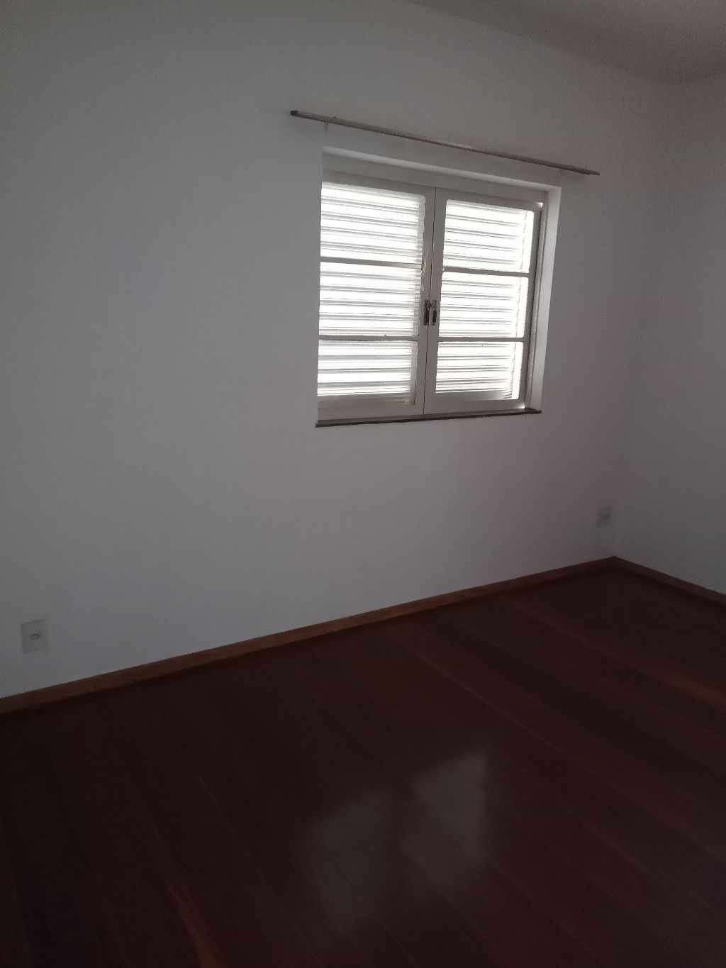 Casa, 3 quartos, 214 m² - Foto 49