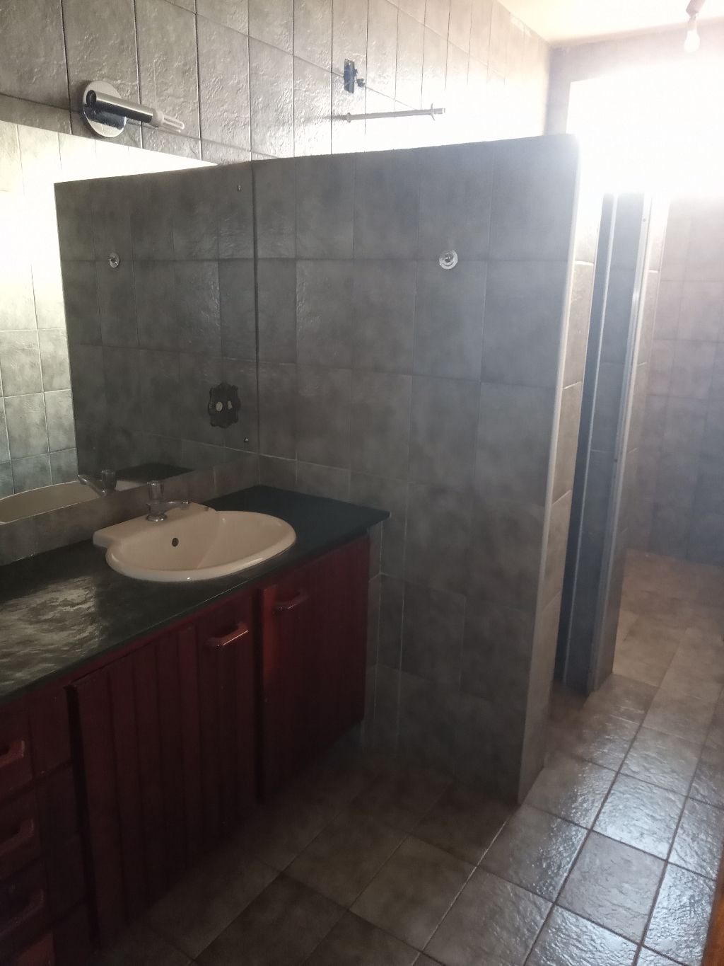 Casa, 3 quartos, 214 m² - Foto 51