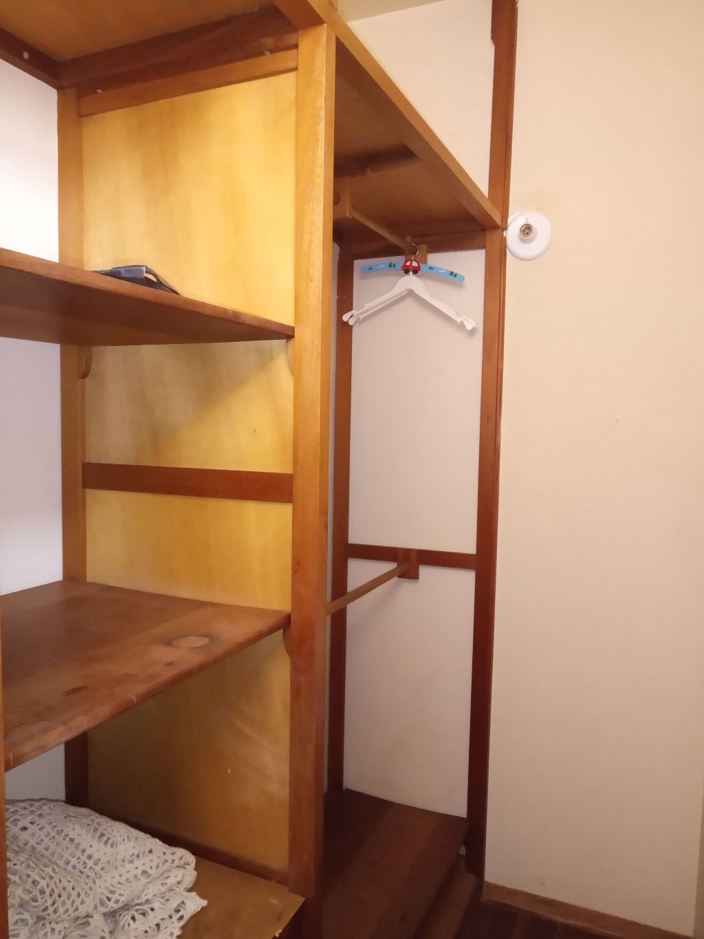 Casa, 3 quartos, 214 m² - Foto 50