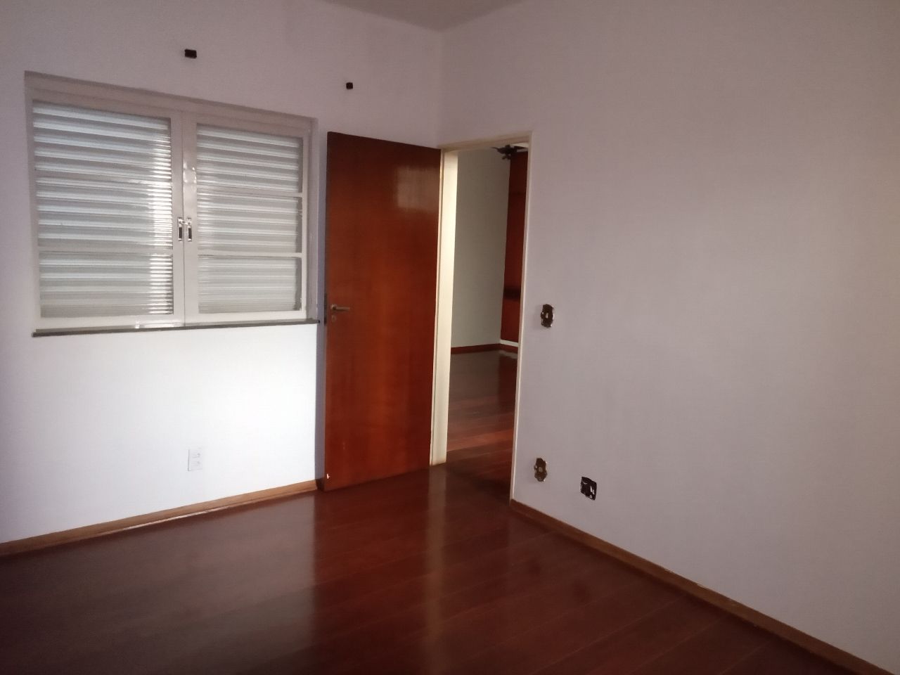 Casa, 3 quartos, 214 m² - Foto 52