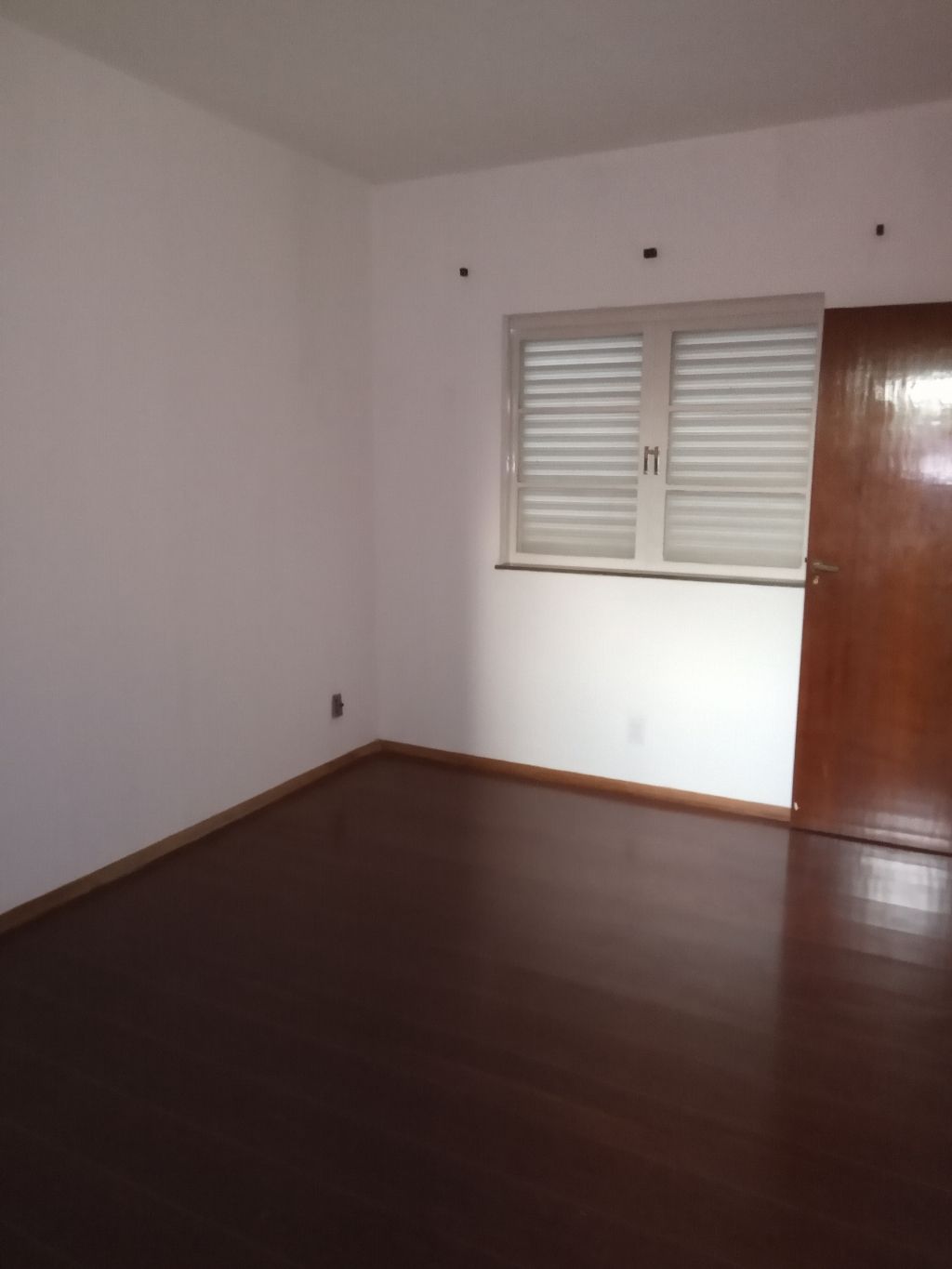 Casa, 3 quartos, 214 m² - Foto 53