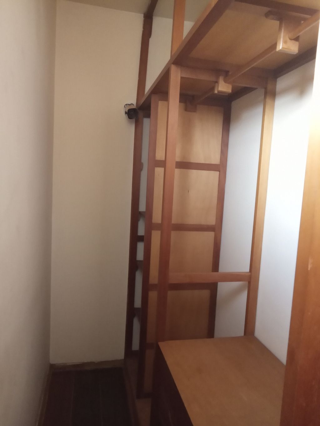Casa, 3 quartos, 214 m² - Foto 54