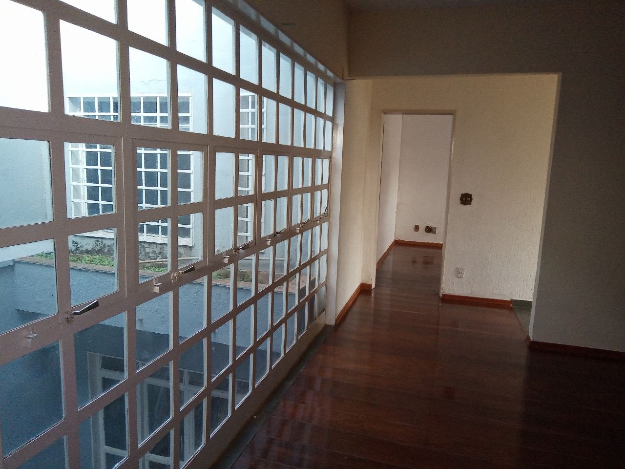 Casa, 3 quartos, 214 m² - Foto 44