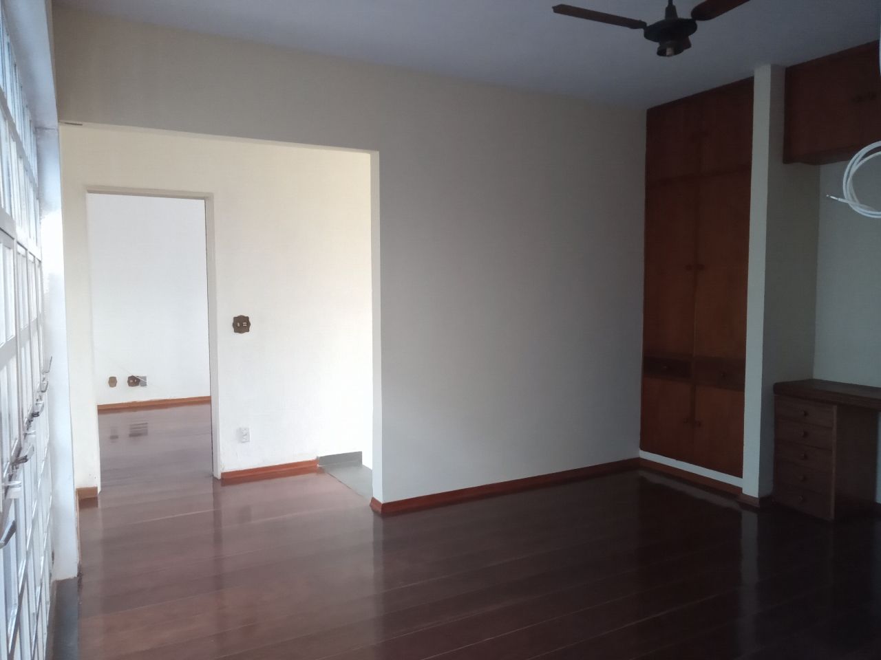 Casa, 3 quartos, 214 m² - Foto 42