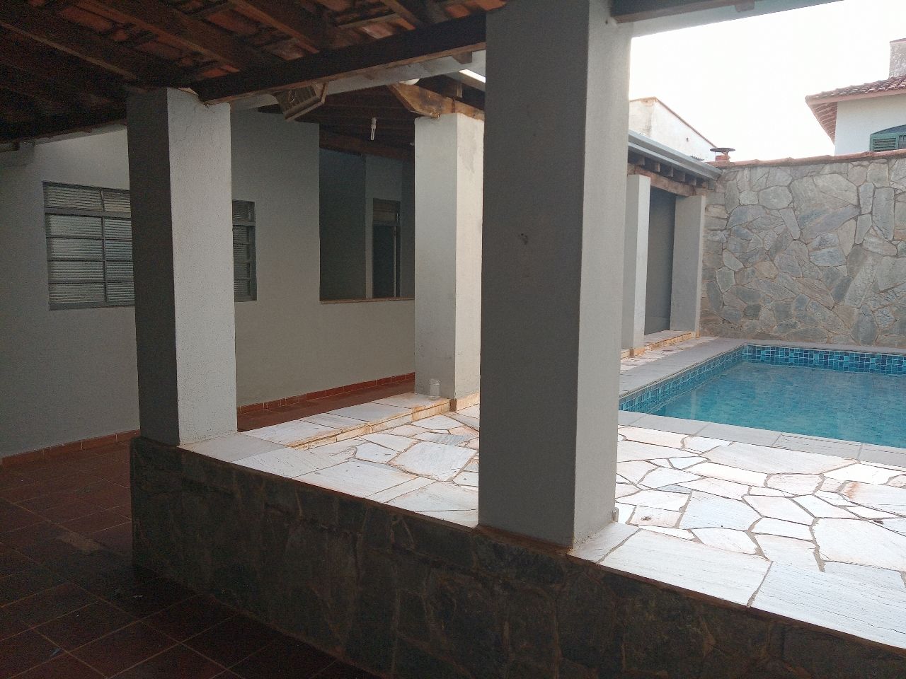 Casa, 3 quartos, 214 m² - Foto 28