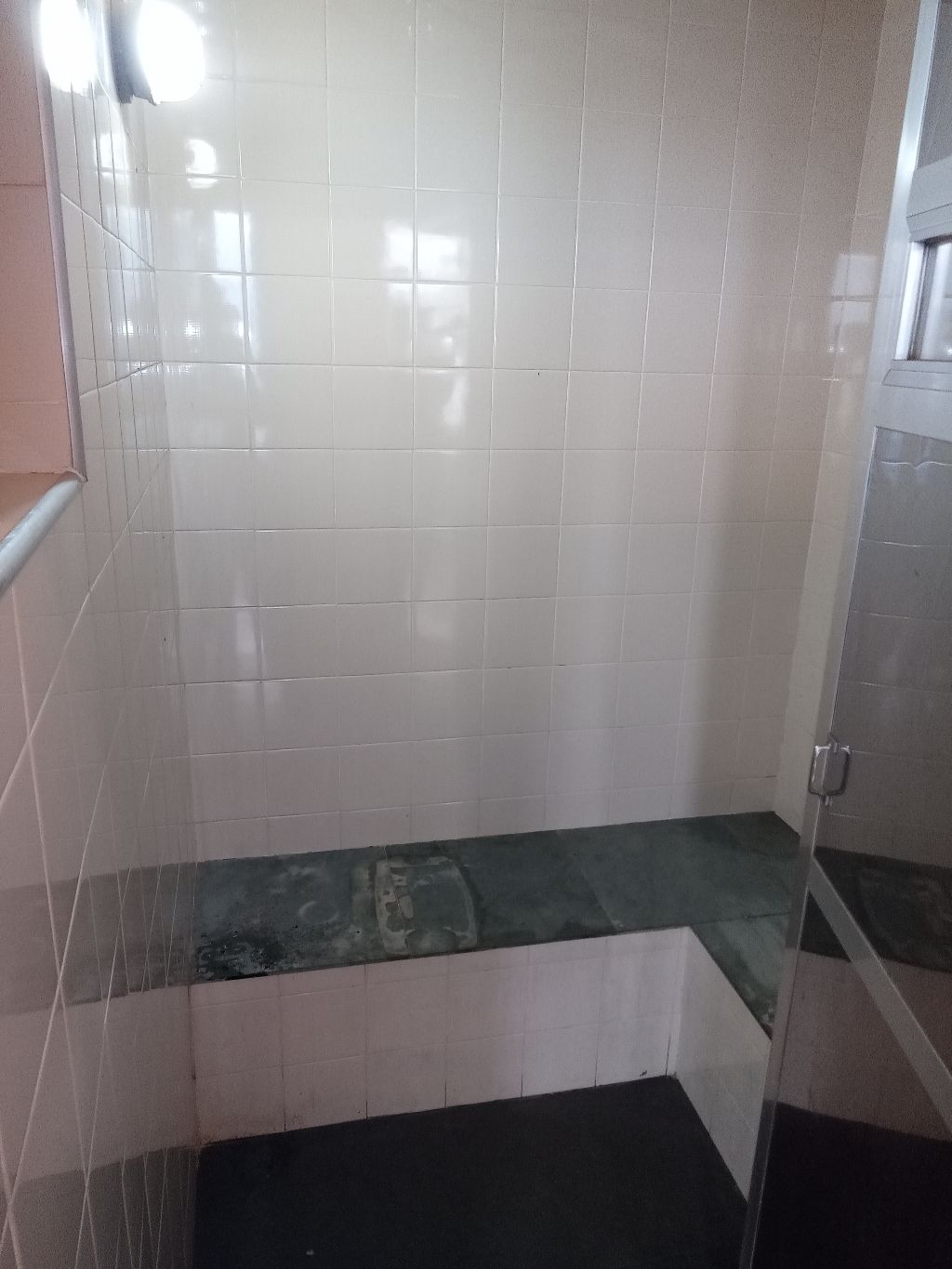 Casa, 3 quartos, 214 m² - Foto 36