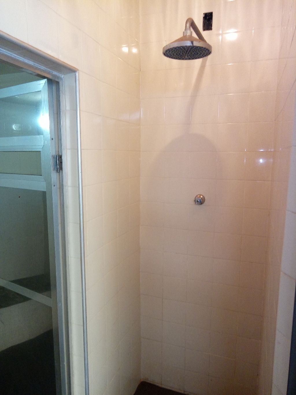 Casa, 3 quartos, 214 m² - Foto 35
