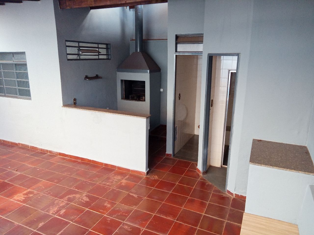 Casa, 3 quartos, 214 m² - Foto 34