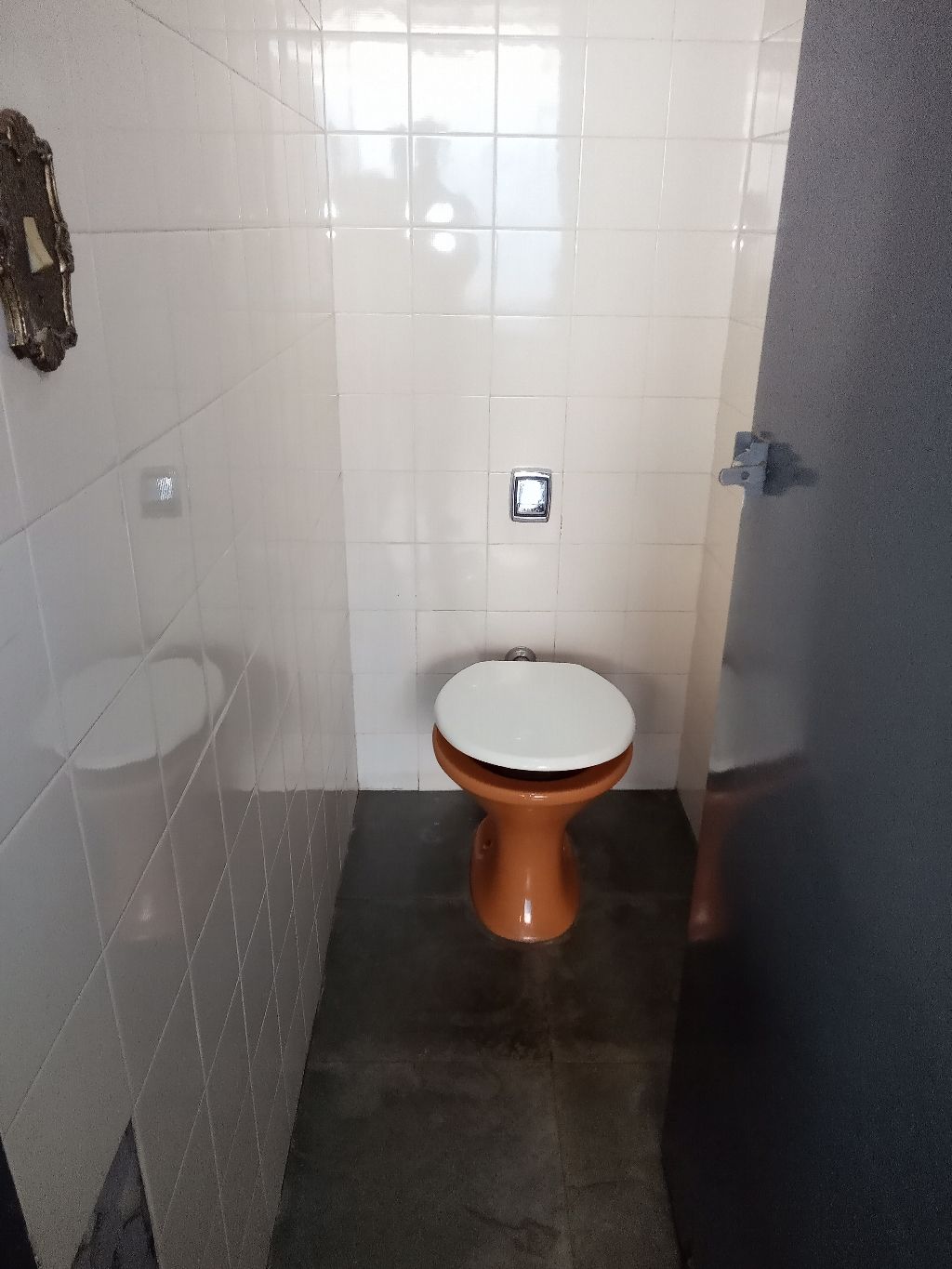 Casa, 3 quartos, 214 m² - Foto 37