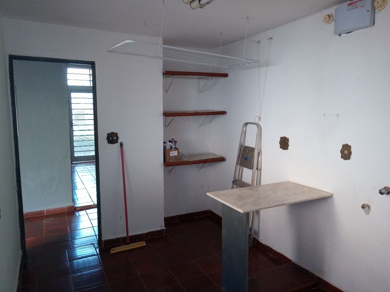 Casa, 3 quartos, 214 m² - Foto 56
