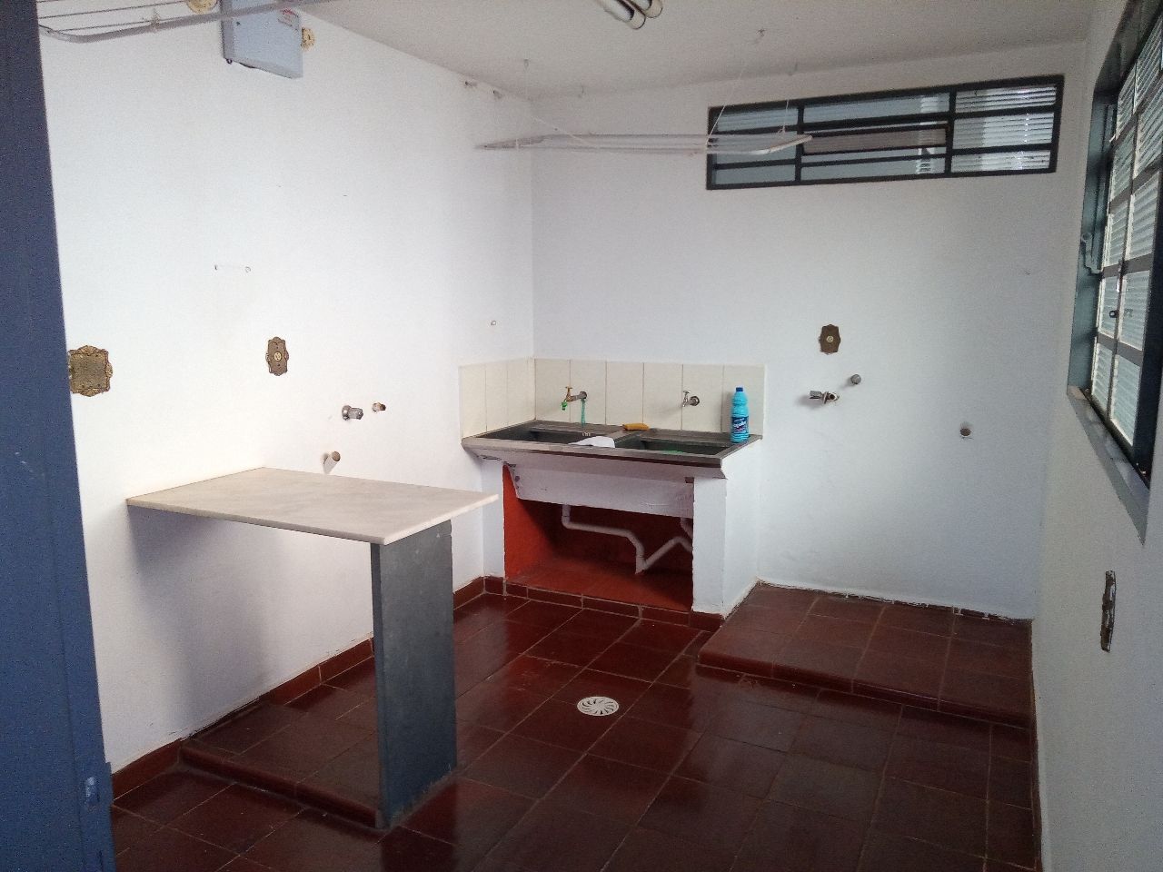 Casa, 3 quartos, 214 m² - Foto 55