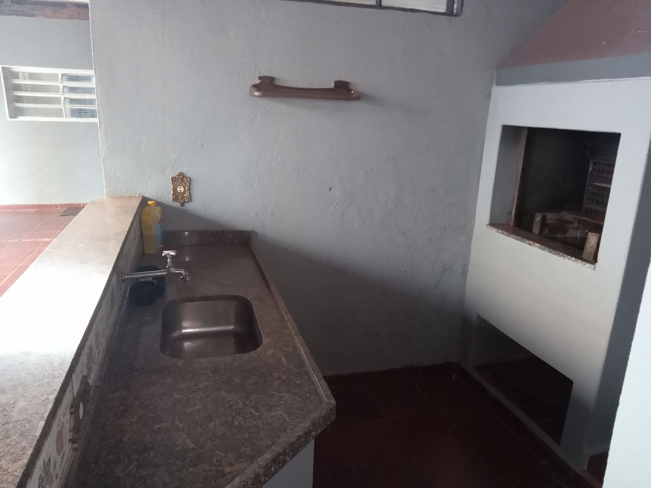 Casa, 3 quartos, 214 m² - Foto 32