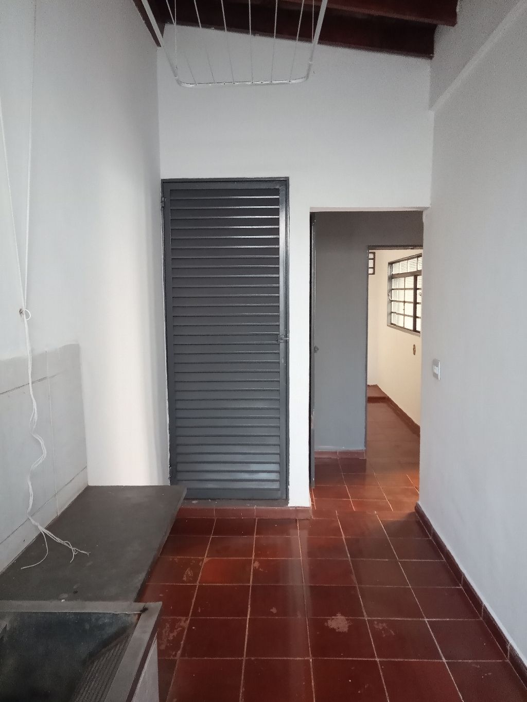 Casa, 3 quartos, 214 m² - Foto 58
