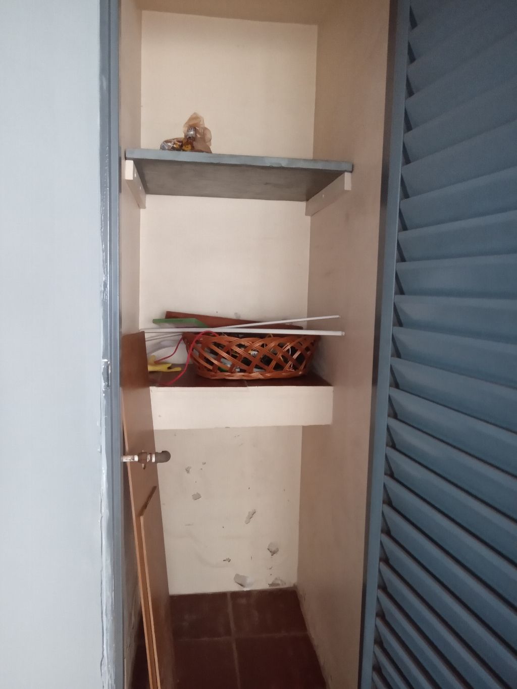 Casa, 3 quartos, 214 m² - Foto 59