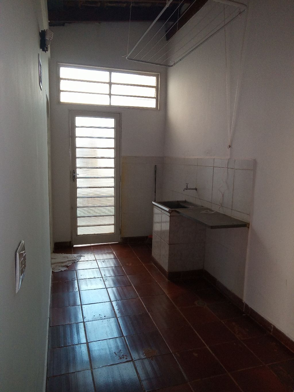 Casa, 3 quartos, 214 m² - Foto 57