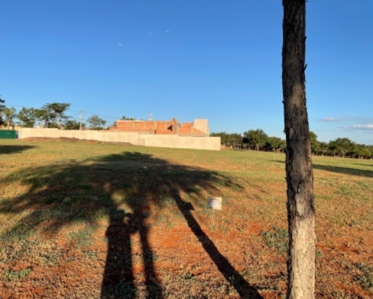 Terreno, 1500 m² - Foto 3