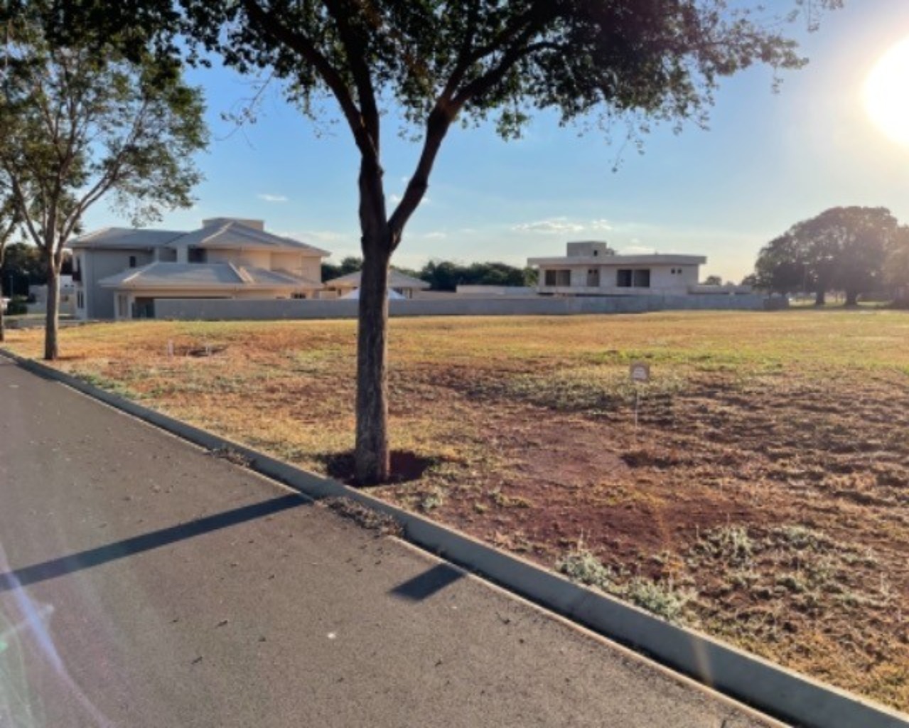 Terreno, 1500 m² - Foto 4