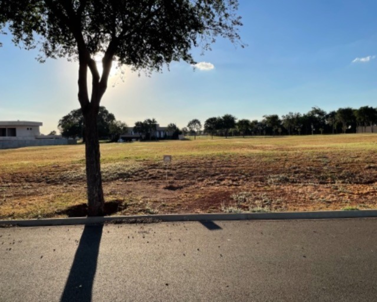 Terreno, 1500 m² - Foto 5
