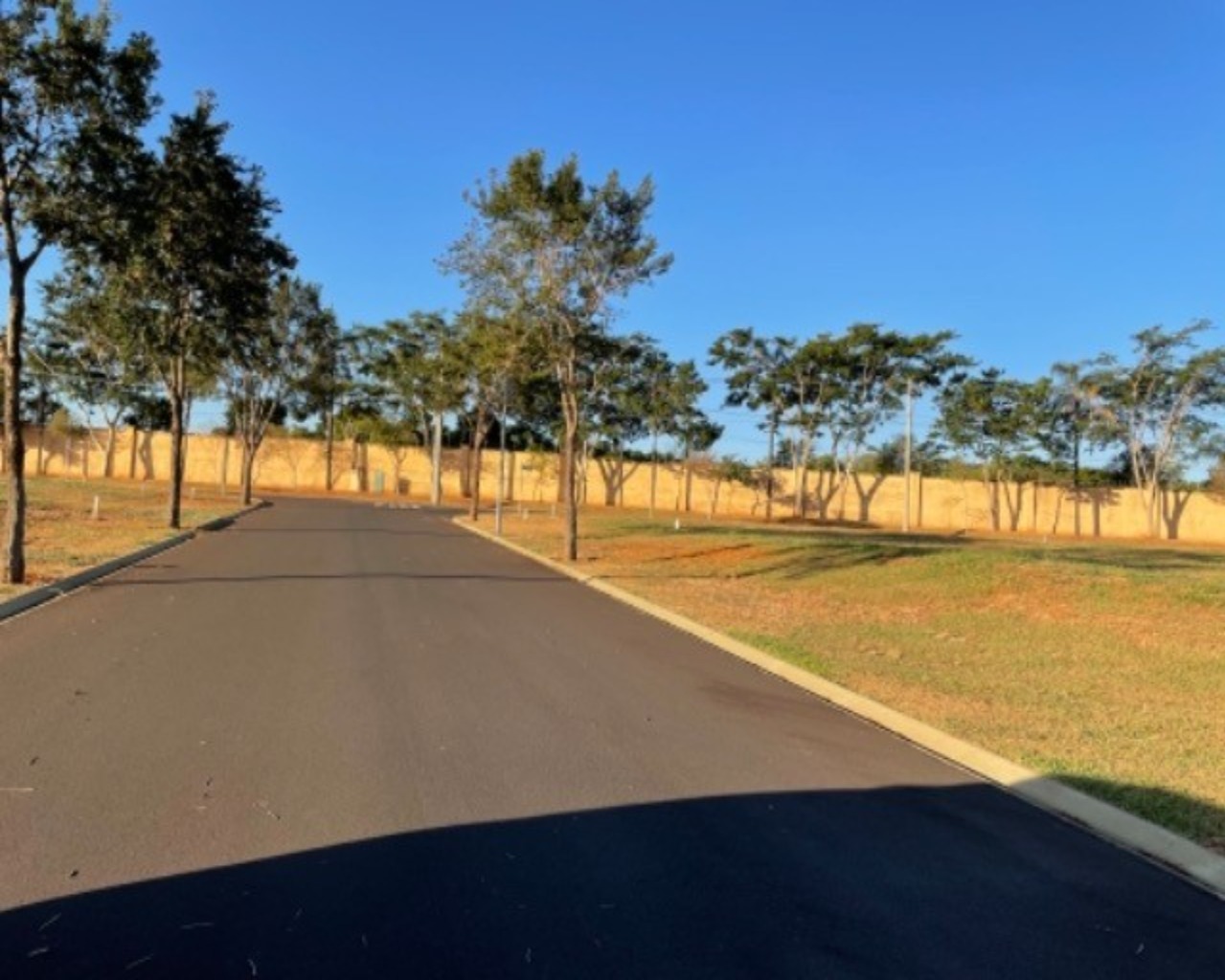 Terreno, 1500 m² - Foto 7
