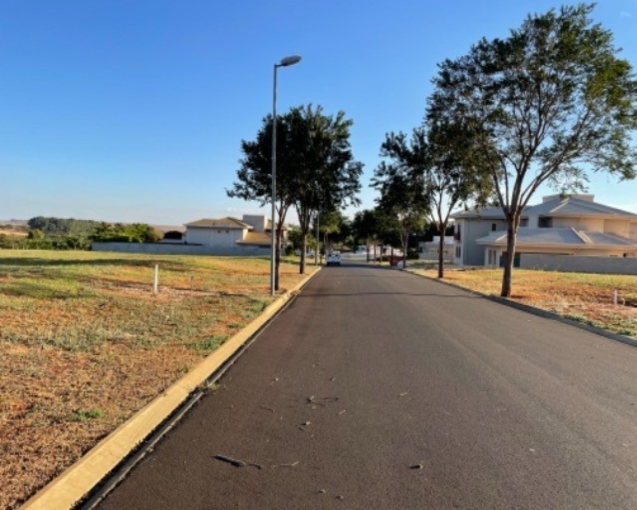 Terreno, 1500 m² - Foto 8