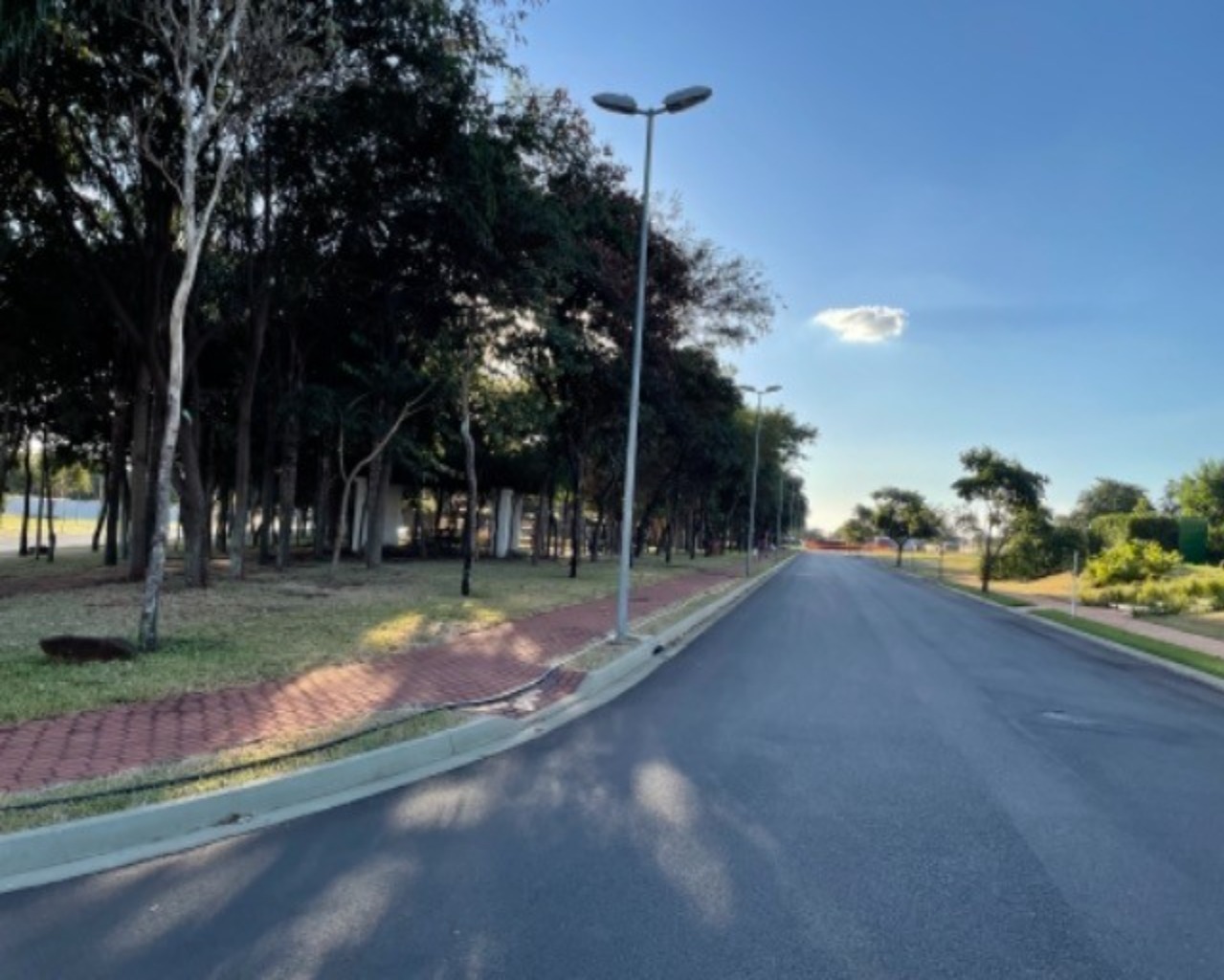 Terreno, 1500 m² - Foto 9